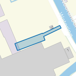 Perceel SLD02-H-1362