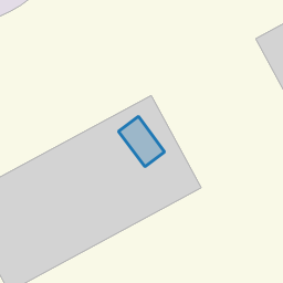 Perceel SLD02-H-1365