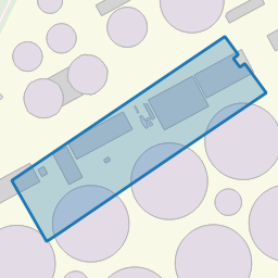 Perceel SLD02-H-1366