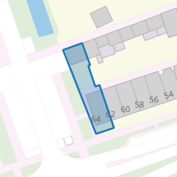 Perceel SLD02-H-1369