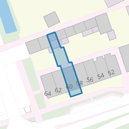 Perceel SLD02-H-1371