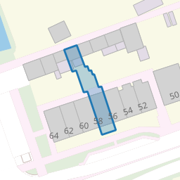 Perceel SLD02-H-1372