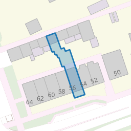 Perceel SLD02-H-1373
