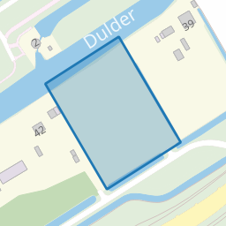 Perceel SLD02-H-1394