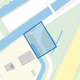 Perceel SLD02-H-1398