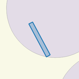 Perceel SLD02-H-1402