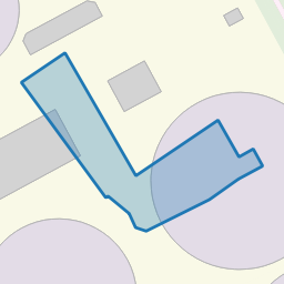 Perceel SLD02-H-1404