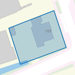 Perceel SLD02-H-1412