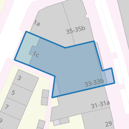 Perceel SLD02-H-1429