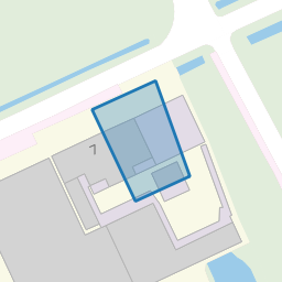 Perceel SLD02-H-1445