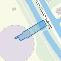 Perceel SLD02-H-1448