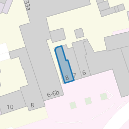 Perceel SLD02-H-1458