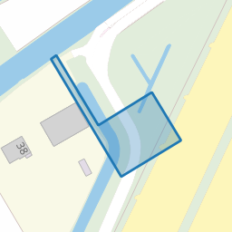 Perceel SLD02-H-1466