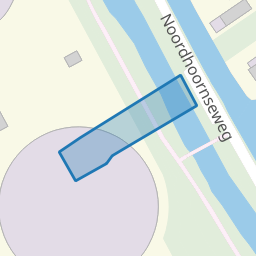 Perceel SLD02-H-1472