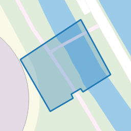 Perceel SLD02-H-1473