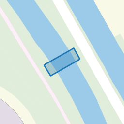 Perceel SLD02-H-1475