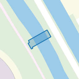 Perceel SLD02-H-1476