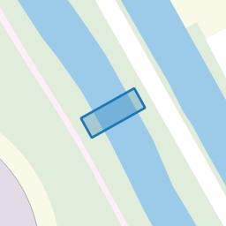 Perceel SLD02-H-1477