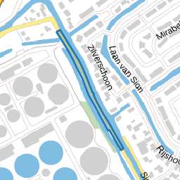 Perceel SLD02-H-1479