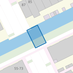 Perceel SLD02-H-1482