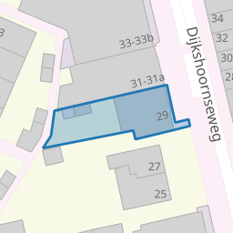 Perceel SLD02-H-1484