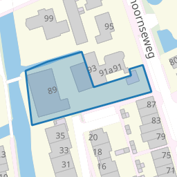 Perceel SLD02-H-1493