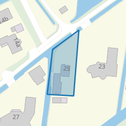 Perceel SLD02-H-1496