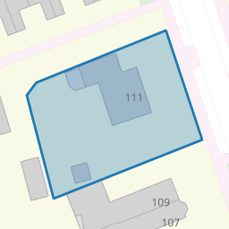 Perceel SLD02-H-1513