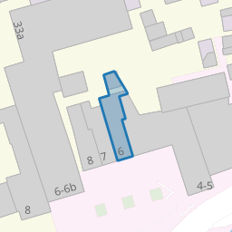 Perceel SLD02-H-1519