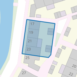 Perceel SLD02-H-1530