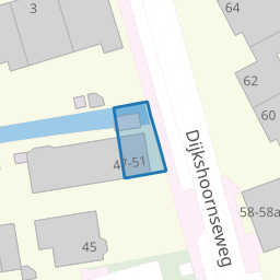 Perceel SLD02-H-1547