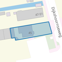 Perceel SLD02-H-1549