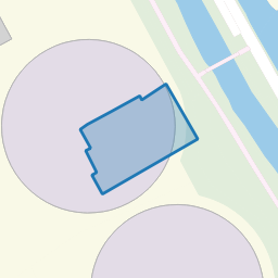 Perceel SLD02-H-1552