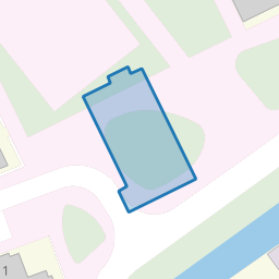 Perceel SLD02-H-1557