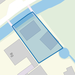 Perceel SLD02-H-1574