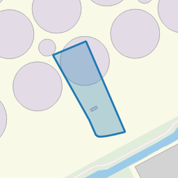 Perceel SLD02-H-1579