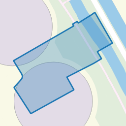 Perceel SLD02-H-1591