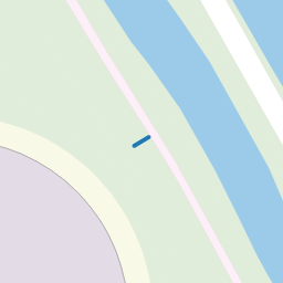 Perceel SLD02-H-1592