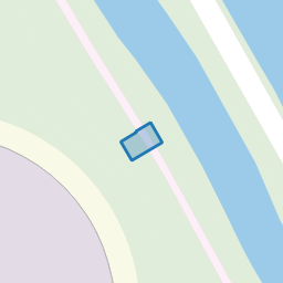 Perceel SLD02-H-1593