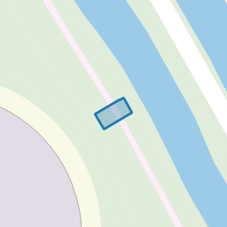 Perceel SLD02-H-1594