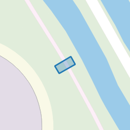 Perceel SLD02-H-1595