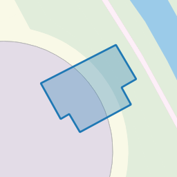 Perceel SLD02-H-1596