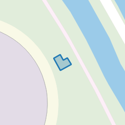 Perceel SLD02-H-1597