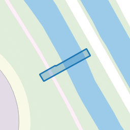 Perceel SLD02-H-1598