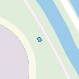 Perceel SLD02-H-1599