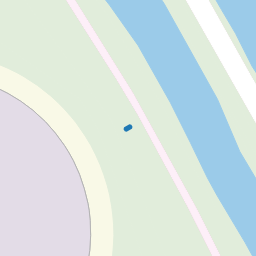 Perceel SLD02-H-1600