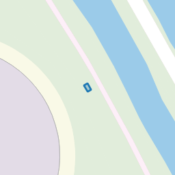 Perceel SLD02-H-1601