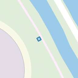 Perceel SLD02-H-1602