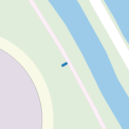 Perceel SLD02-H-1603