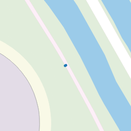 Perceel SLD02-H-1604